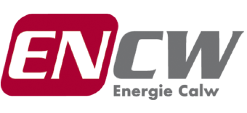 ENCW Energie Calw
