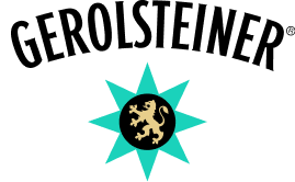 Gerolsteiner