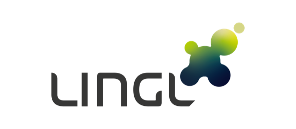 LINGL