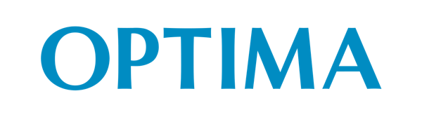 OPTIMA