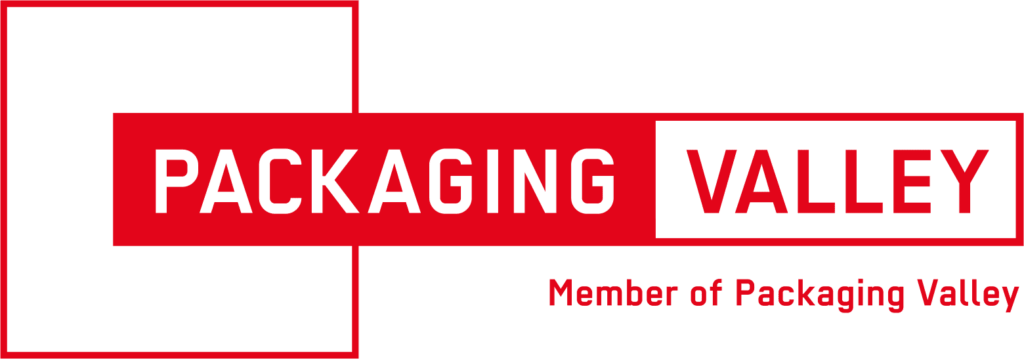 Packaging Valley