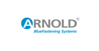 Arnold