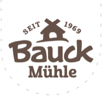 Bauck
