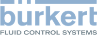 Bürkert