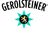 Gerolsteiner