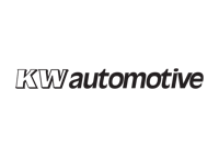 KW Automotive