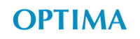 OPTIMA