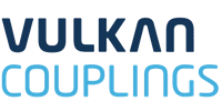 Vulkan